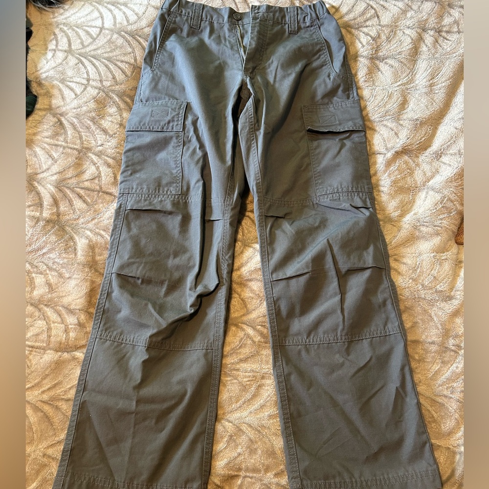 LAPG Tactical Pants